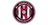 Al Jazira