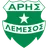 Aris W