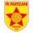 Partizani W