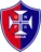 Uniao Nogueirense