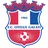 FC Oţelul II
