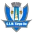 CSM Targu Jiu