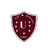 Deportivo Union de Vh