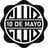 Club 10 de Mayo