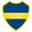 Sportivo Oliveño