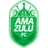 Amazulu