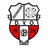 DVO
