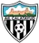 Atletico Calatayud