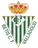 Betis Valladolid