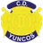 CD Yuncos