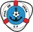 Puerto de Vega