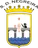 SD Negreira