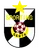 Sporting Ceuta