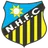 EC Novo Horizonte