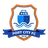 Port City