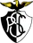 Portimonense B