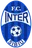 Inter Sibiu