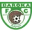 Baroka FC