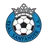 Real Santander W