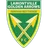 Golden Arrows