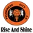 Polokwane City