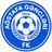 Ağstafa Gəncləri