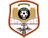 Şirvan FK