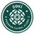 Şəki PFK