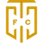 Cape Town City