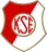 Kapuvari SE