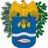 Martely SK