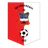 Mezoberenyi LE