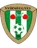 Nyirmeggyes SK