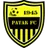 Patak FC