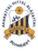 Moragyi SE