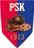 Paszto SK