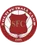 Solti FC