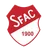 Soproni FAC