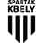 Kbely