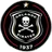 Orlando Pirates
