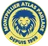 Atlas Paillade