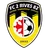 FC 2 Rives 82