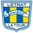 L'Etrat La Tour