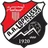 Lapalisse