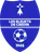 Les Bleuets