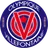 Olympique de Villefontaine