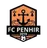 Pen Hir