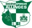 SS Allinges