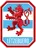 Luxembourg U18