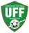 Uzbekistan U18